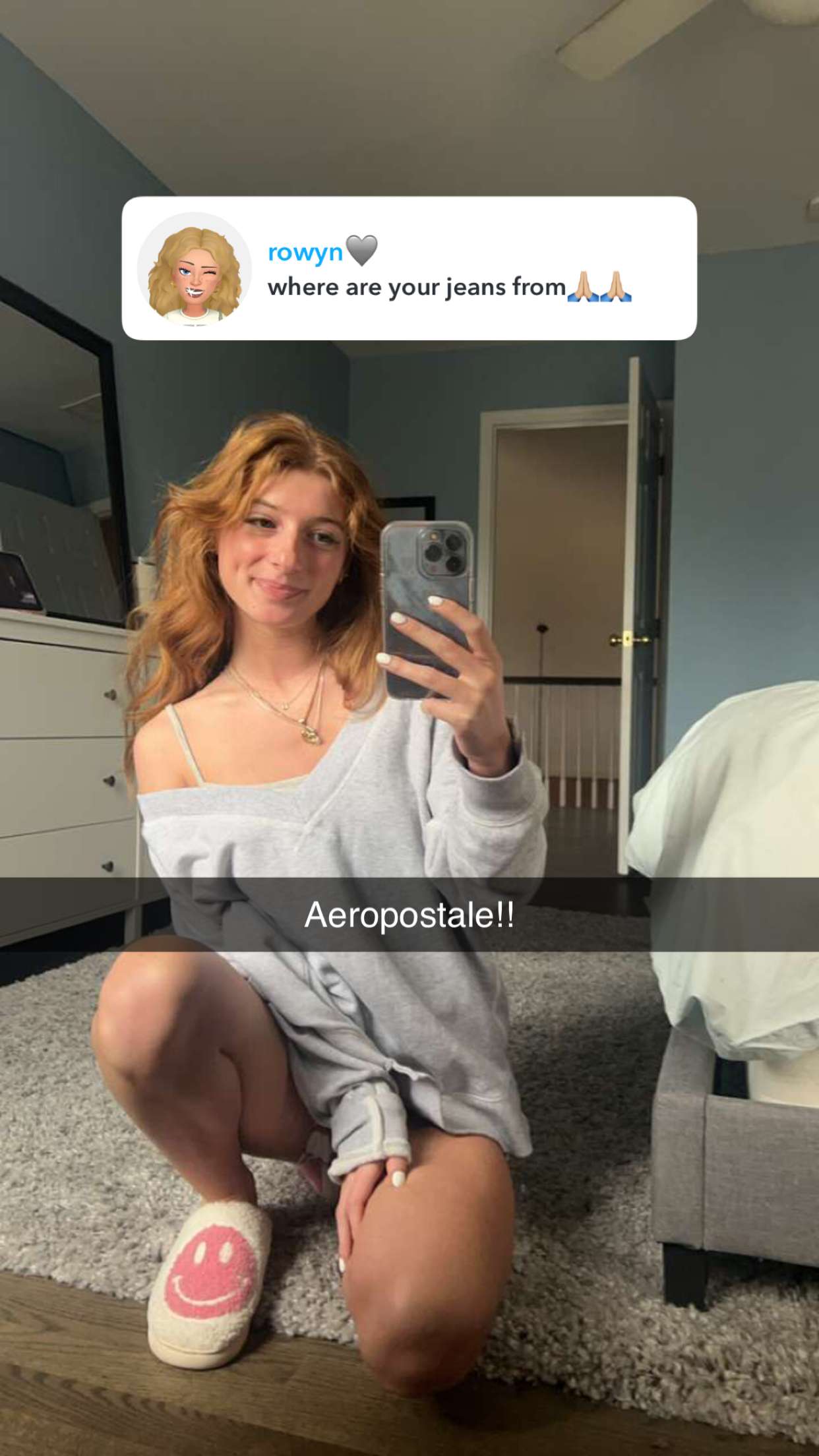 carmmieecat snapchat image archive image