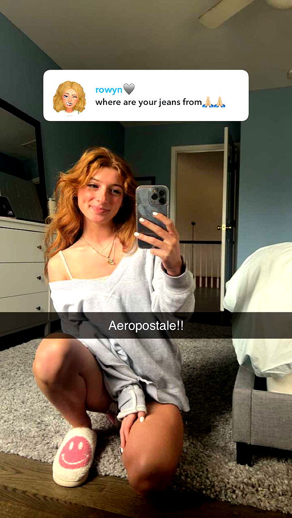 carmmieecat image ~ Altpins