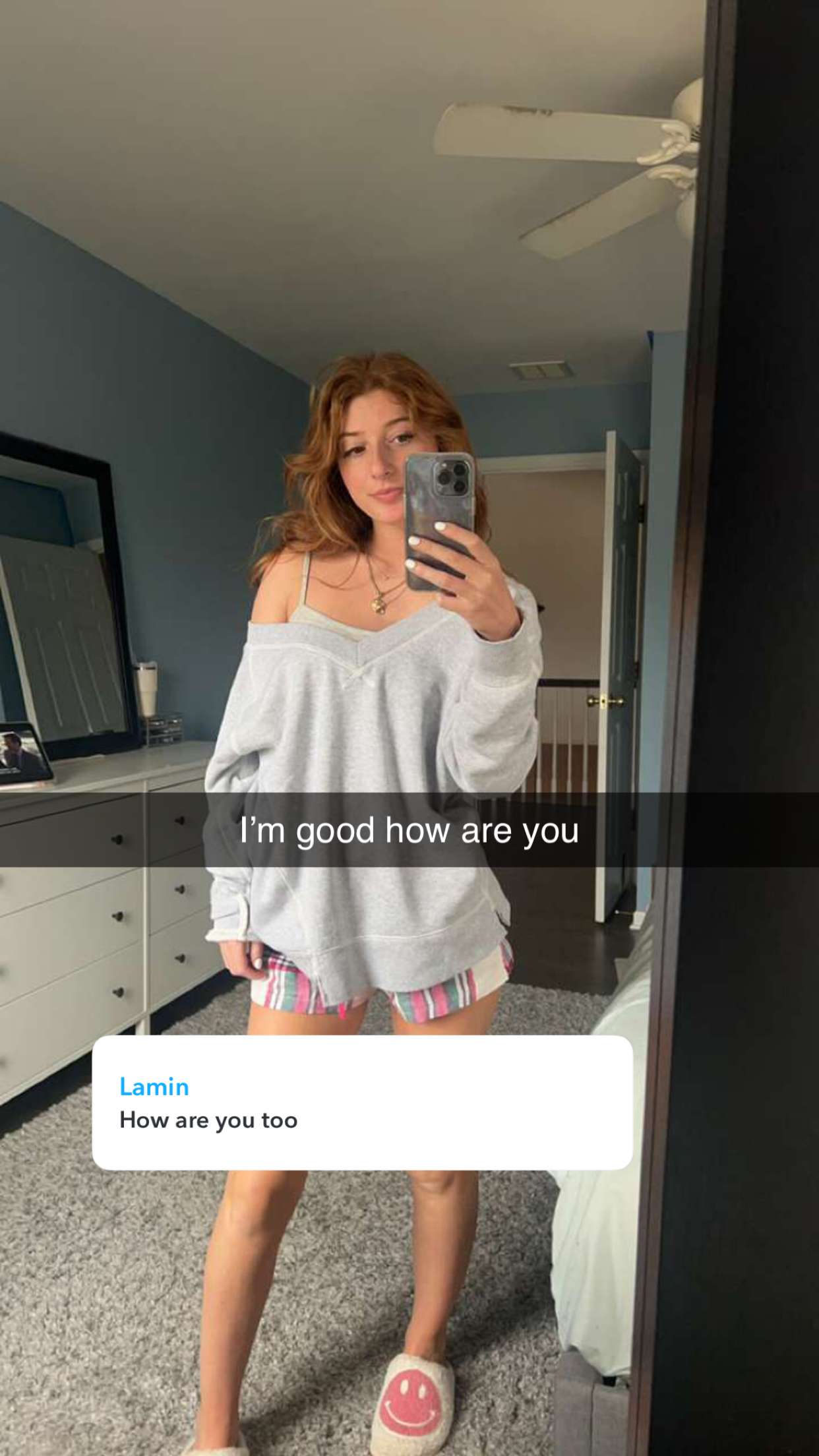 carmmieecat snapchat image archive image