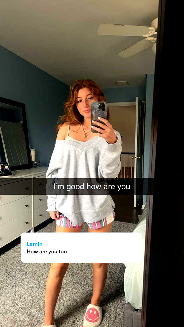 carmmieecat image ~ Altpins