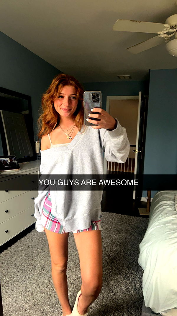 carmmieecat image ~ Altpins