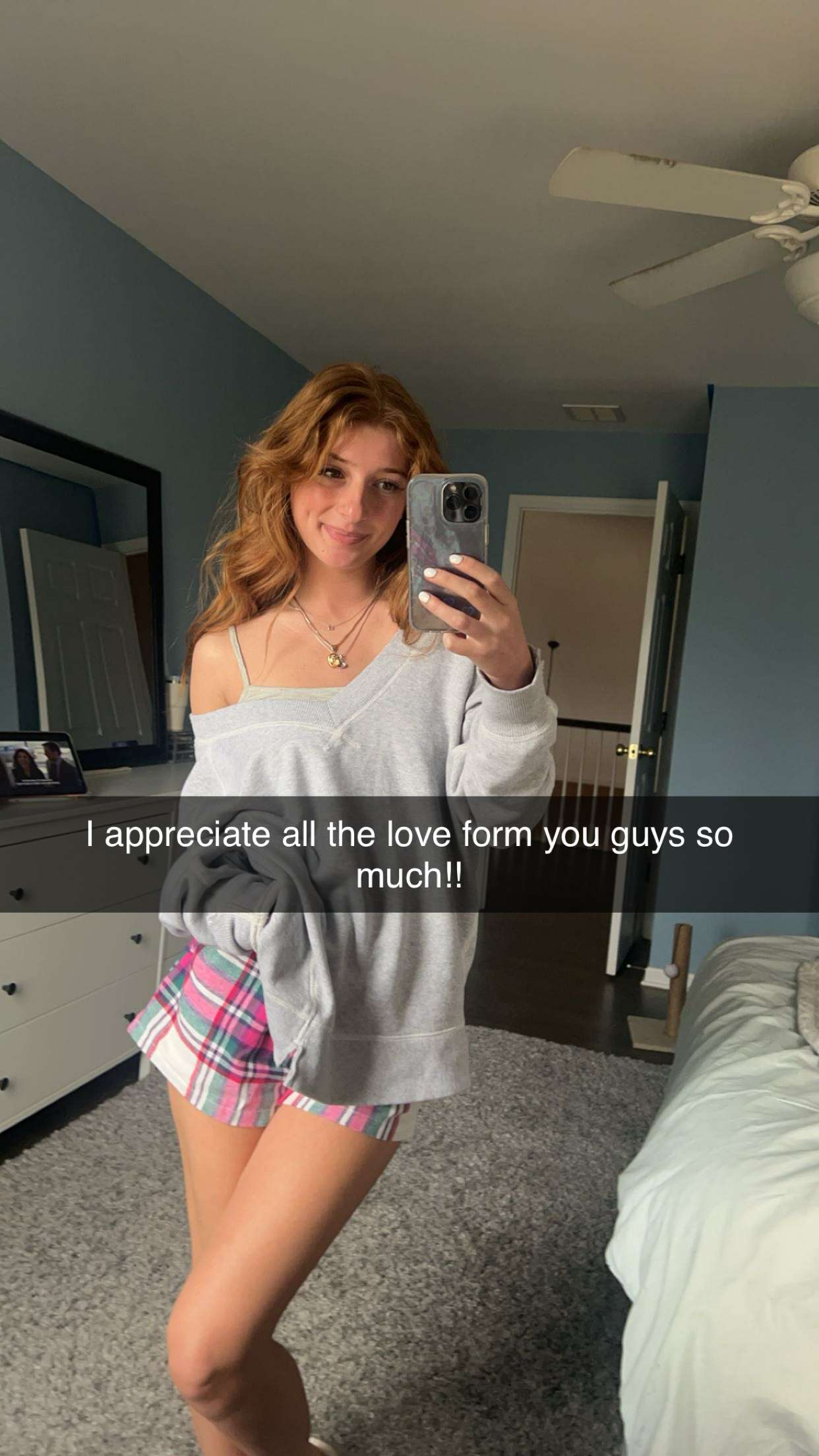 carmmieecat snapchat image archive image