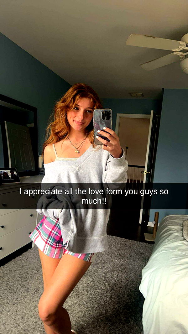 carmmieecat image ~ Altpins