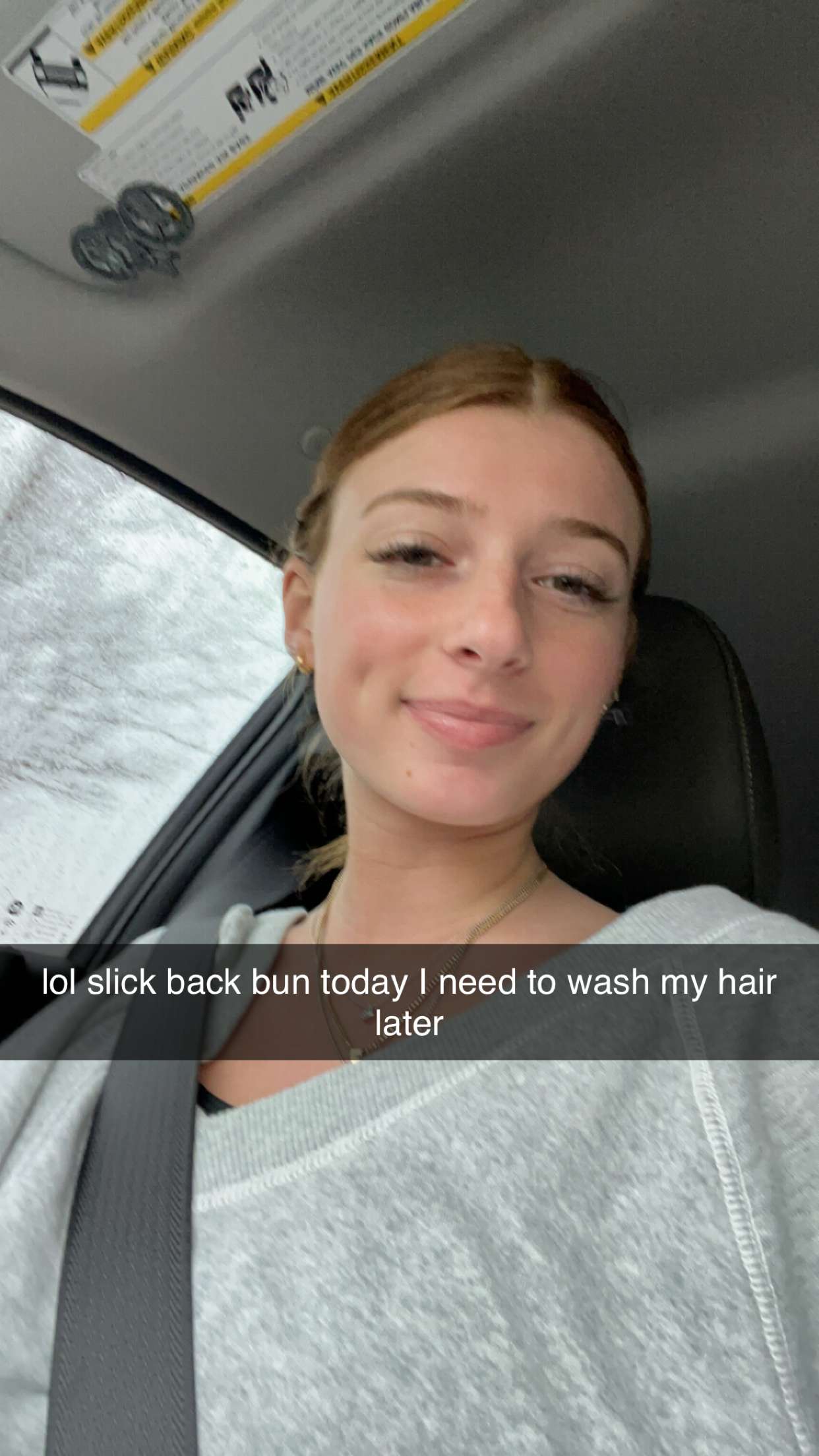 carmmieecat snapchat image archive image