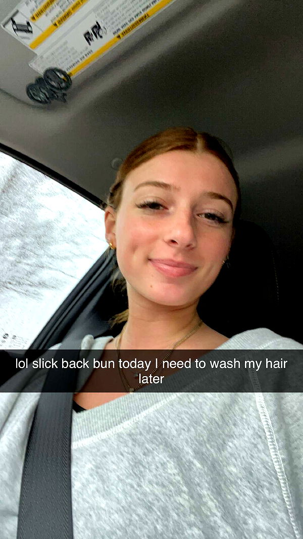 carmmieecat image ~ Altpins