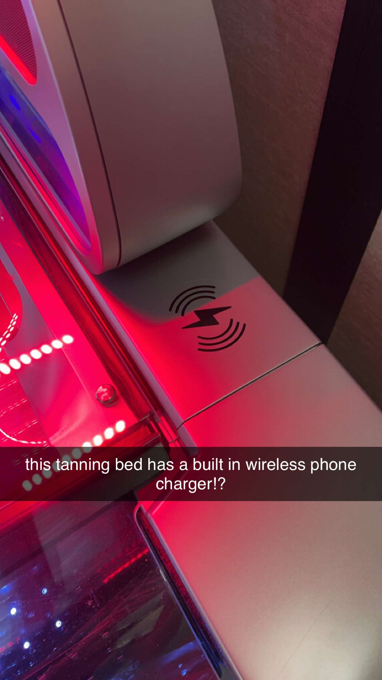 carmmieecat snapchat image archive image