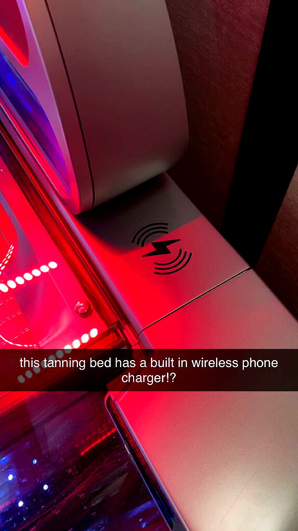 carmmieecat image ~ Altpins