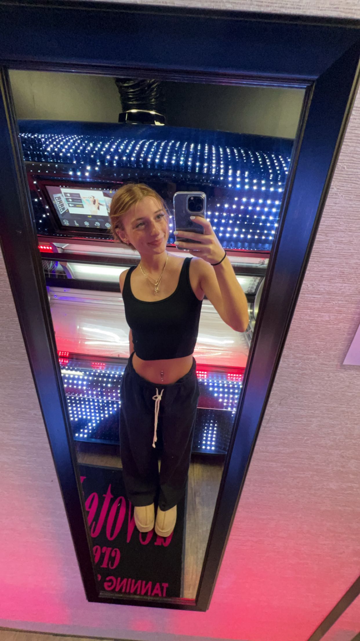 carmmieecat snapchat image archive image