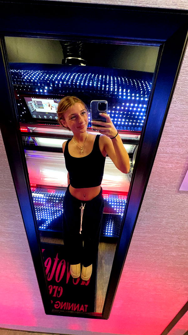 carmmieecat image ~ Altpins