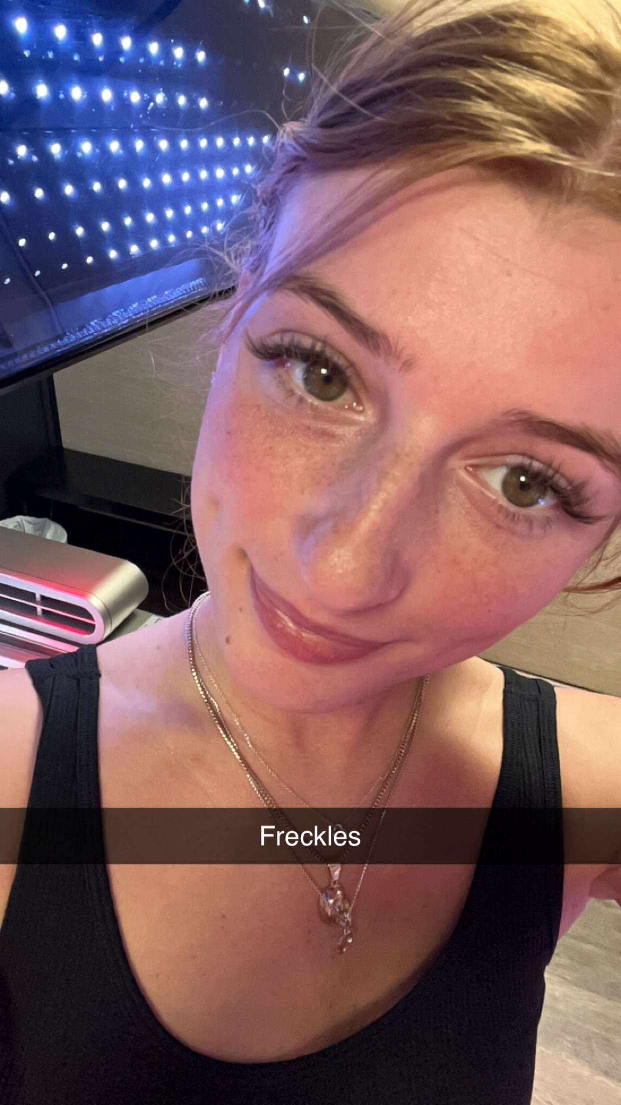 carmmieecat snapchat image archive image