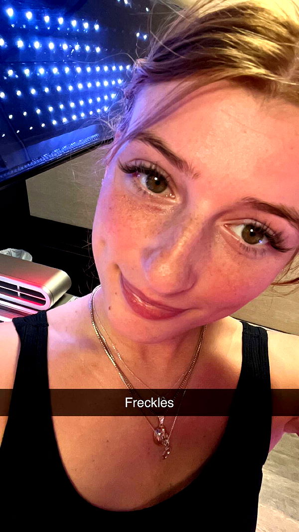 carmmieecat image ~ Altpins