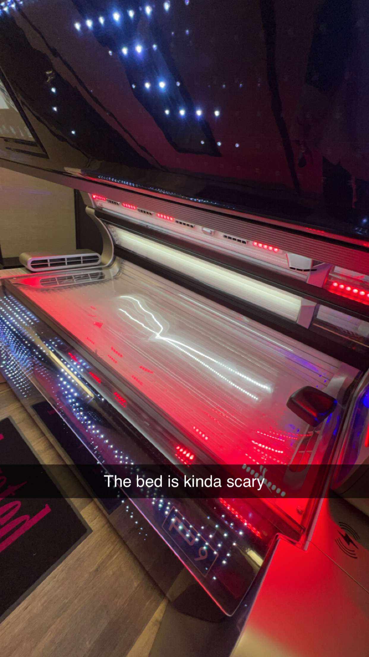 carmmieecat snapchat image archive image