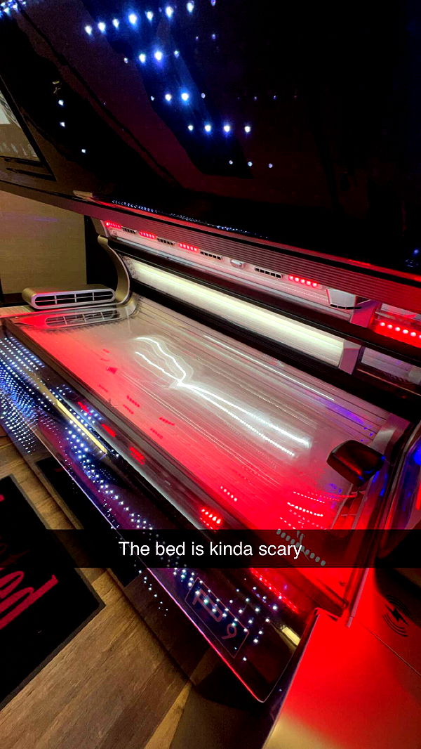 carmmieecat image ~ Altpins