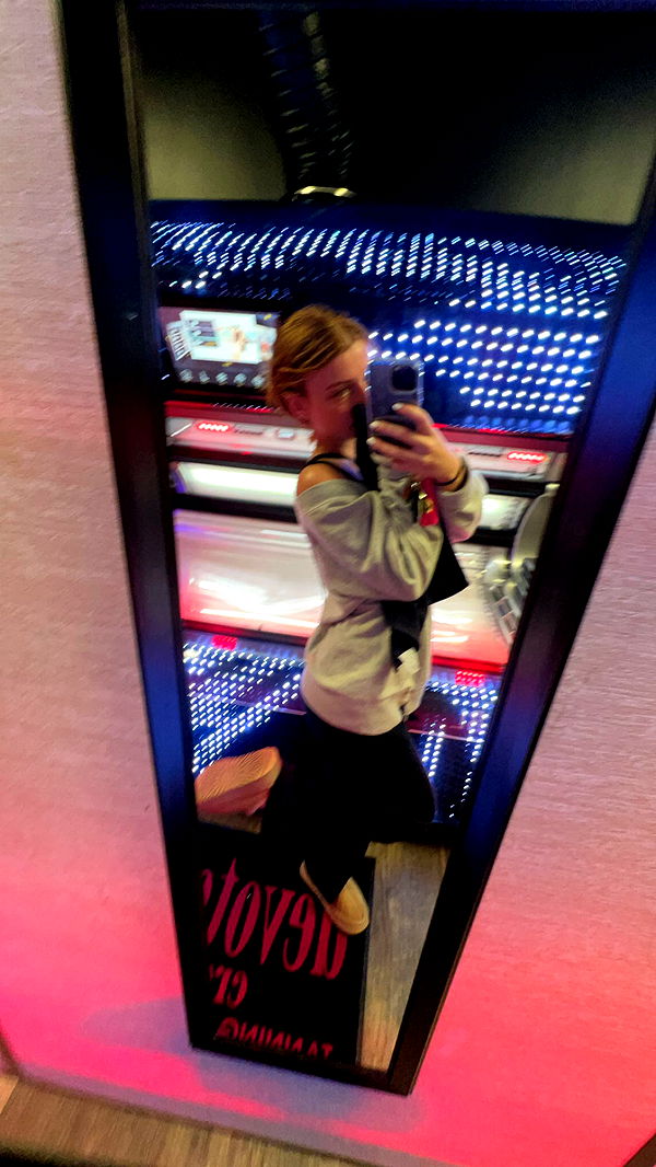 carmmieecat image ~ Altpins