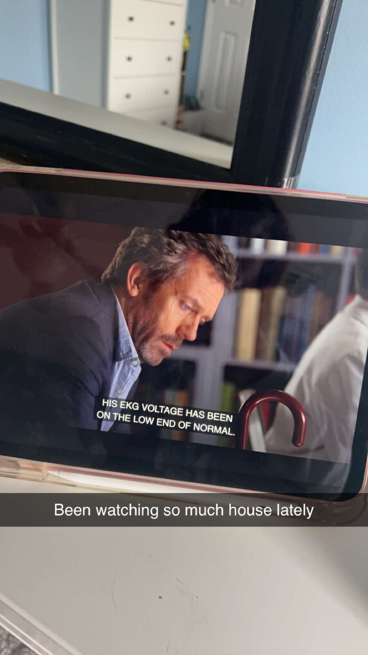 carmmieecat snapchat image archive image