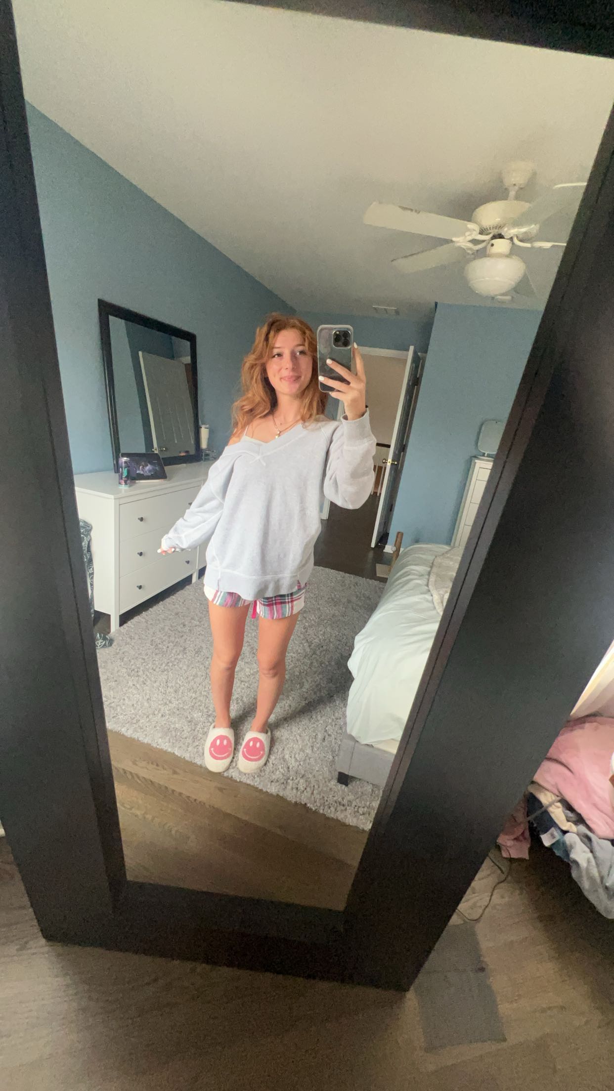 carmmieecat snapchat image archive image