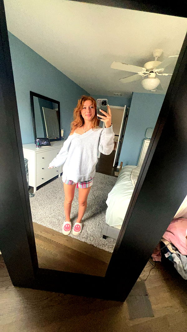 carmmieecat image ~ Altpins