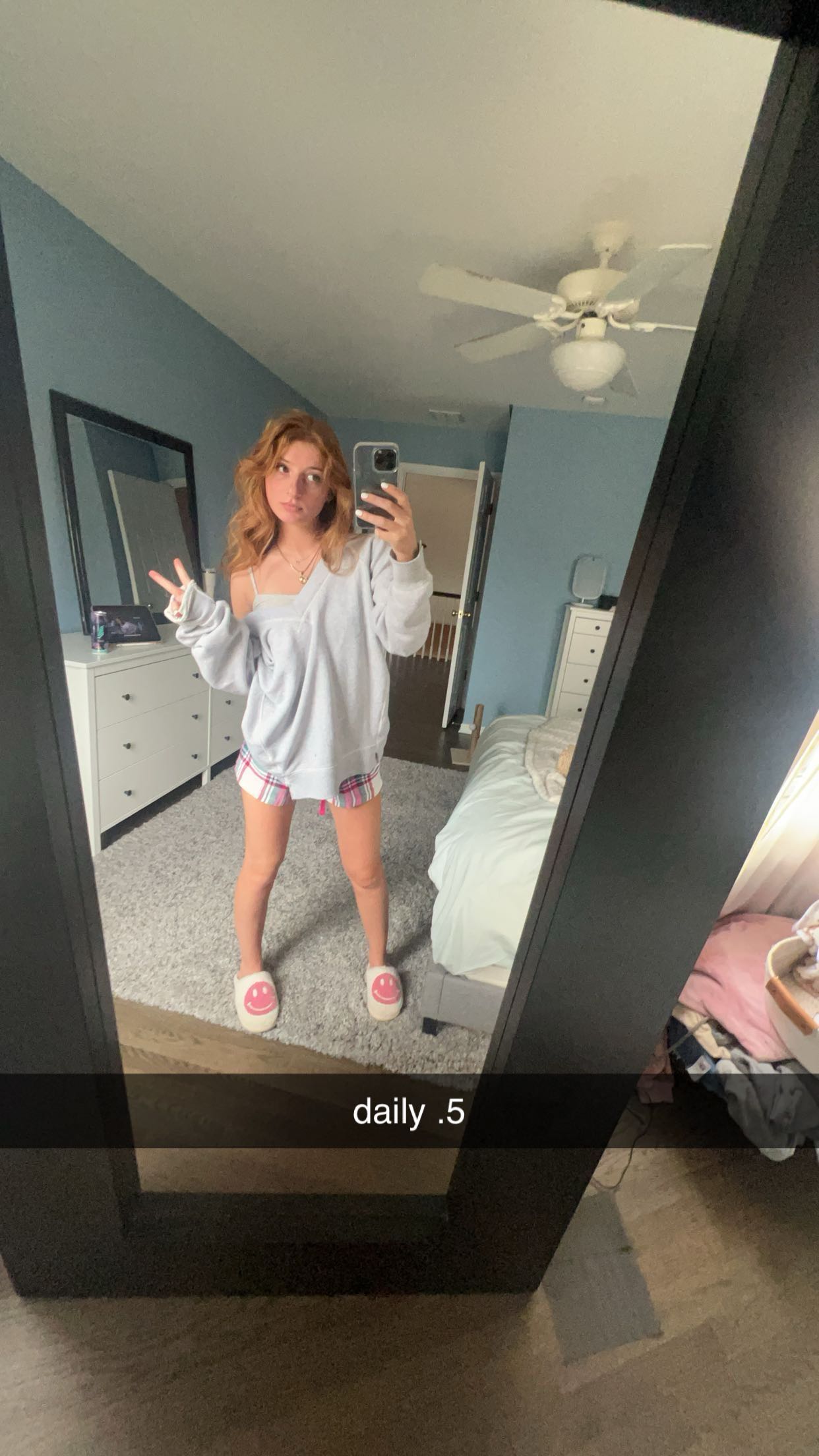 carmmieecat snapchat image archive image