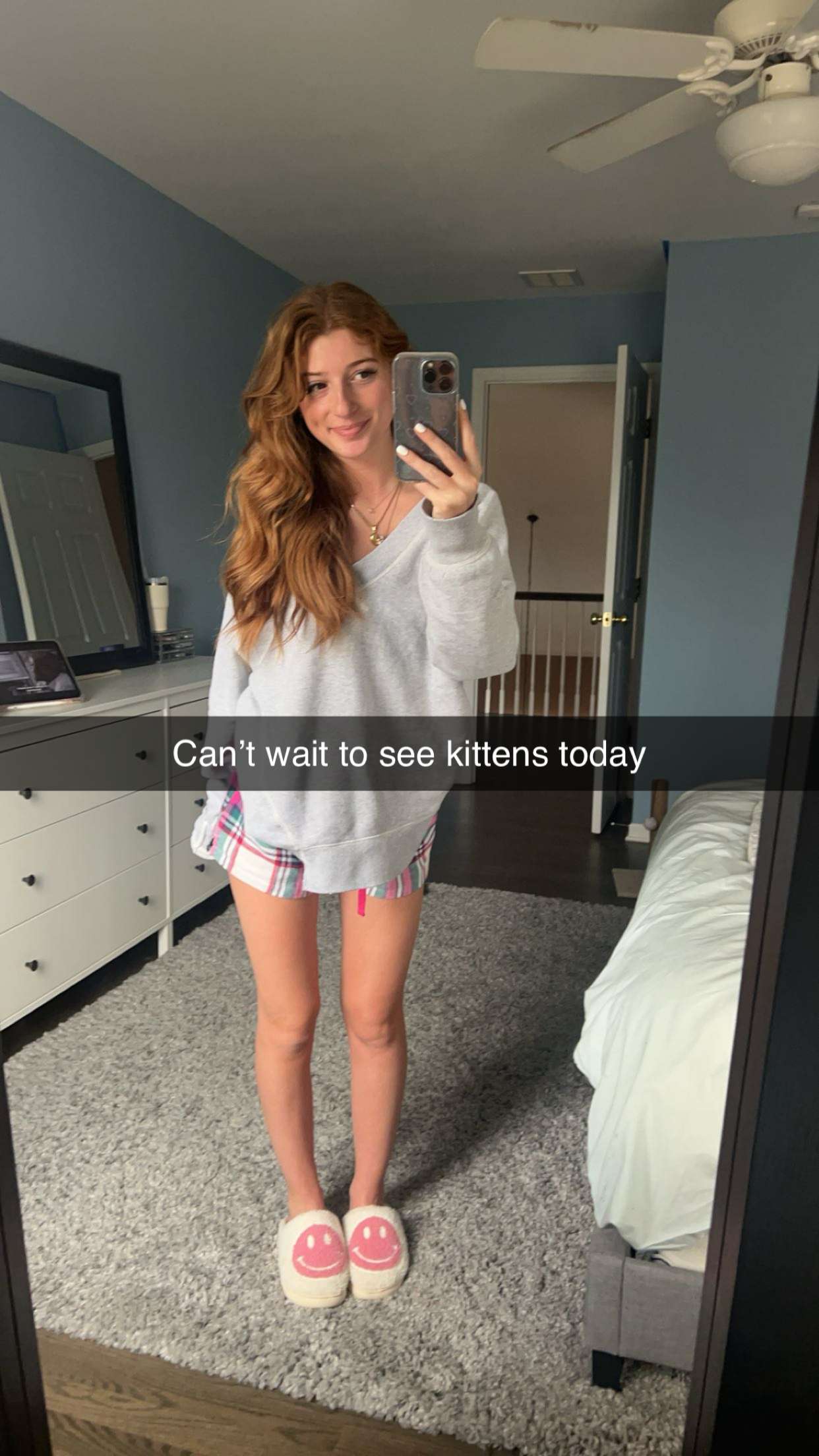 carmmieecat snapchat image archive image