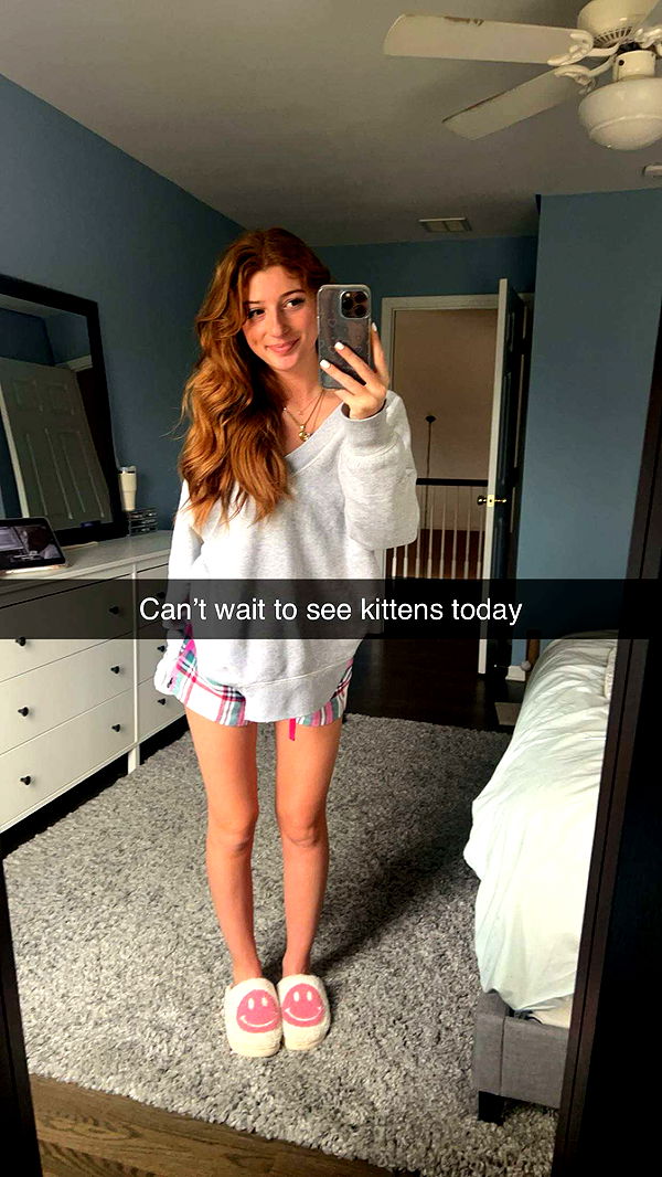 carmmieecat image ~ Altpins