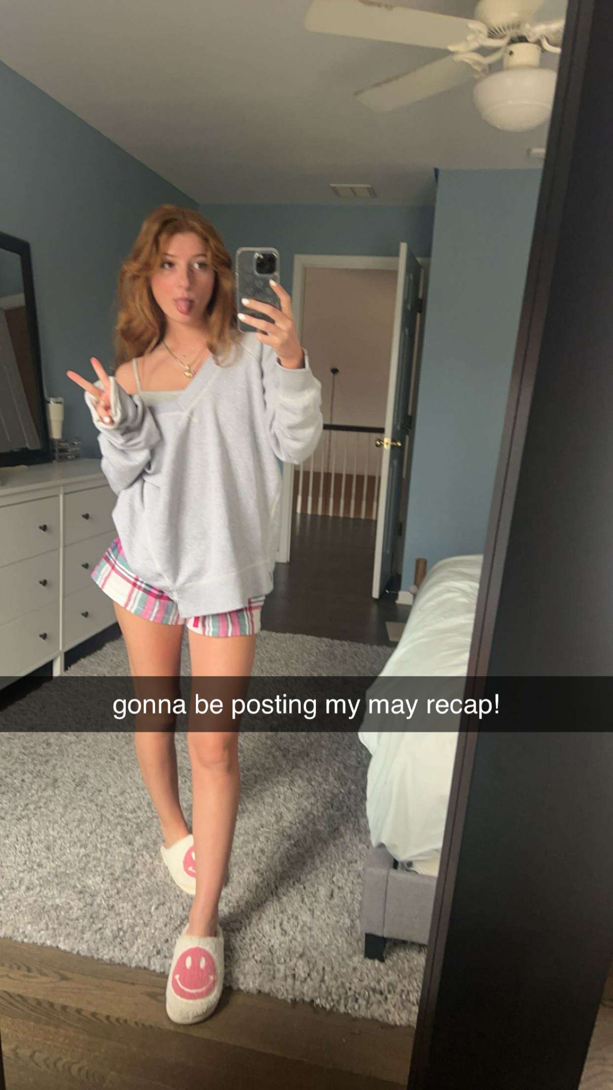 carmmieecat snapchat image archive image