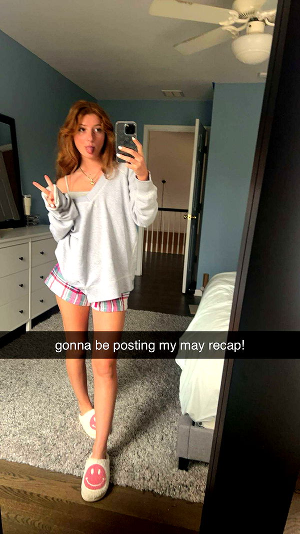 carmmieecat image ~ Altpins