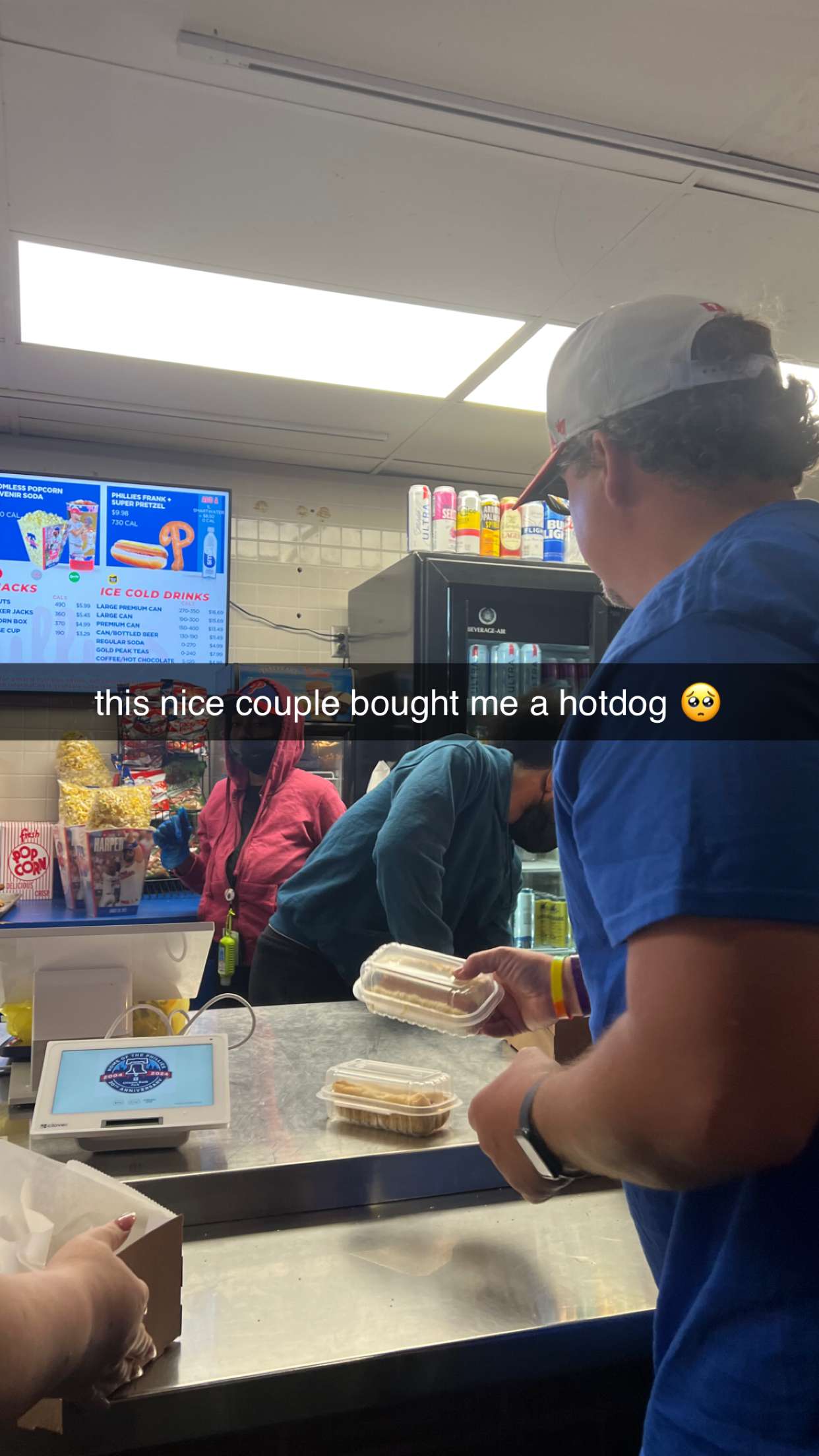 carmmieecat snapchat image archive image