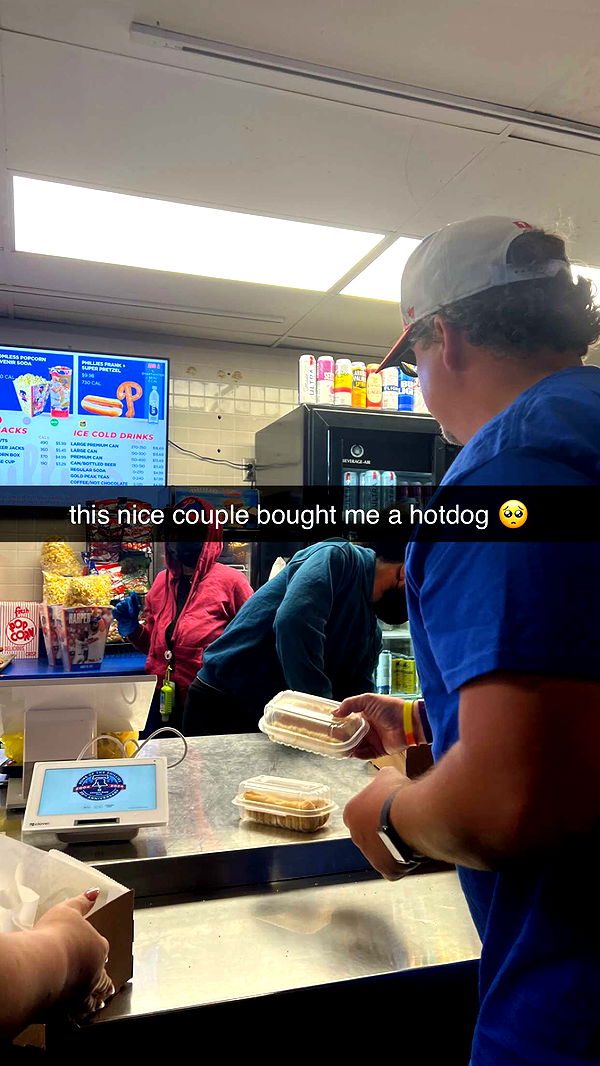 carmmieecat image ~ Altpins