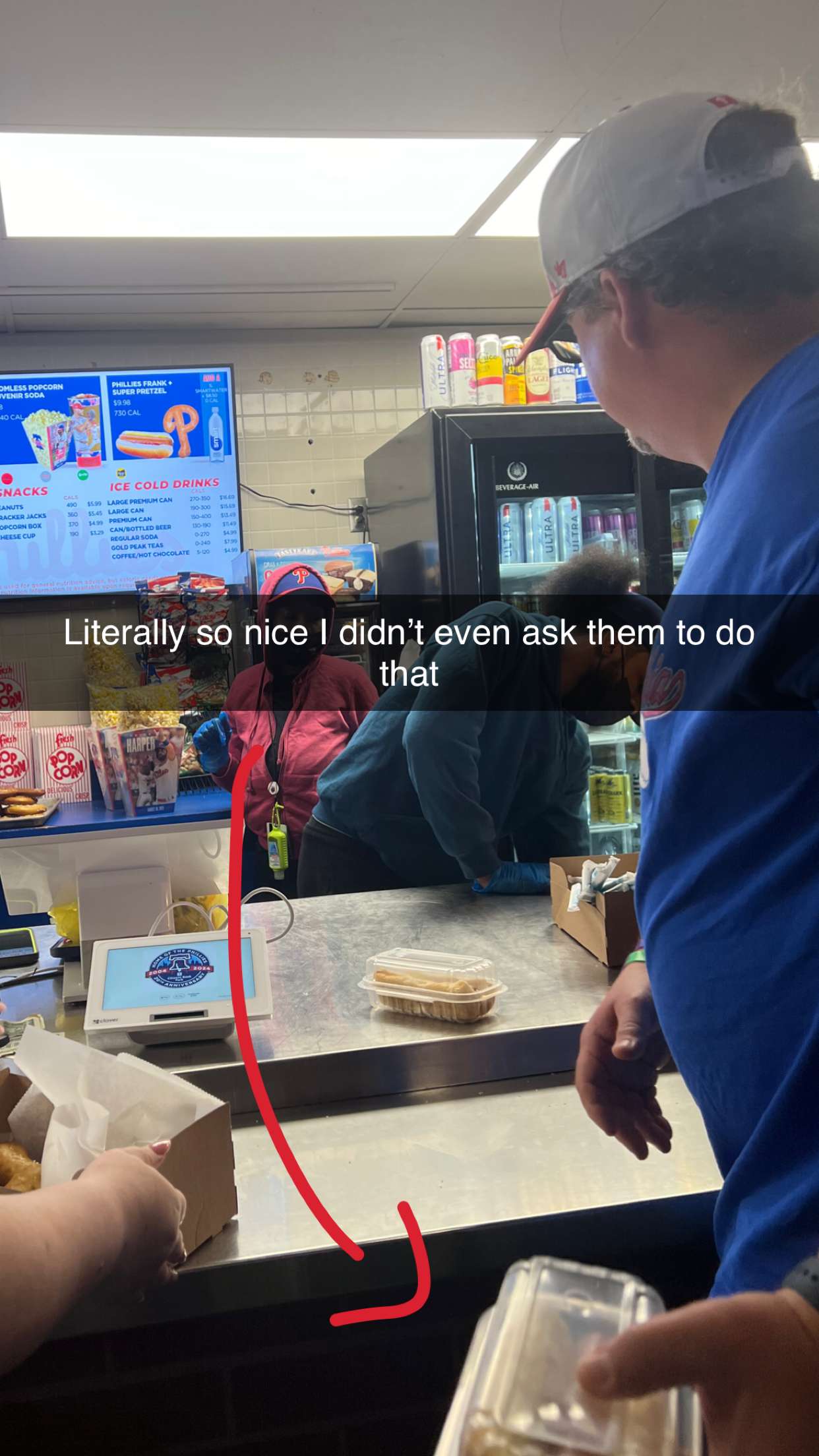 carmmieecat snapchat image archive image