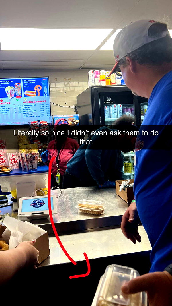 carmmieecat image ~ Altpins