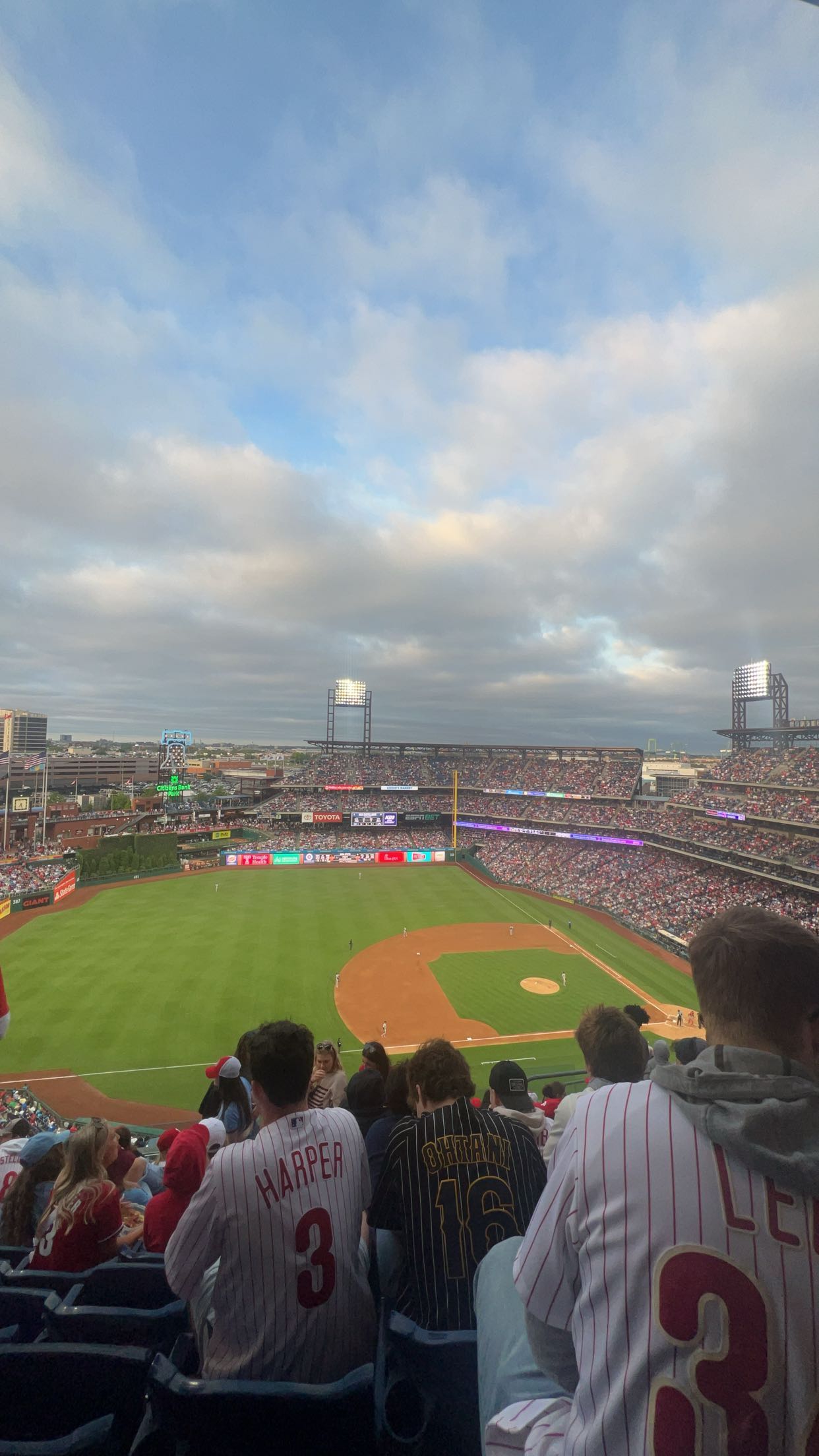 carmmieecat snapchat image archive image