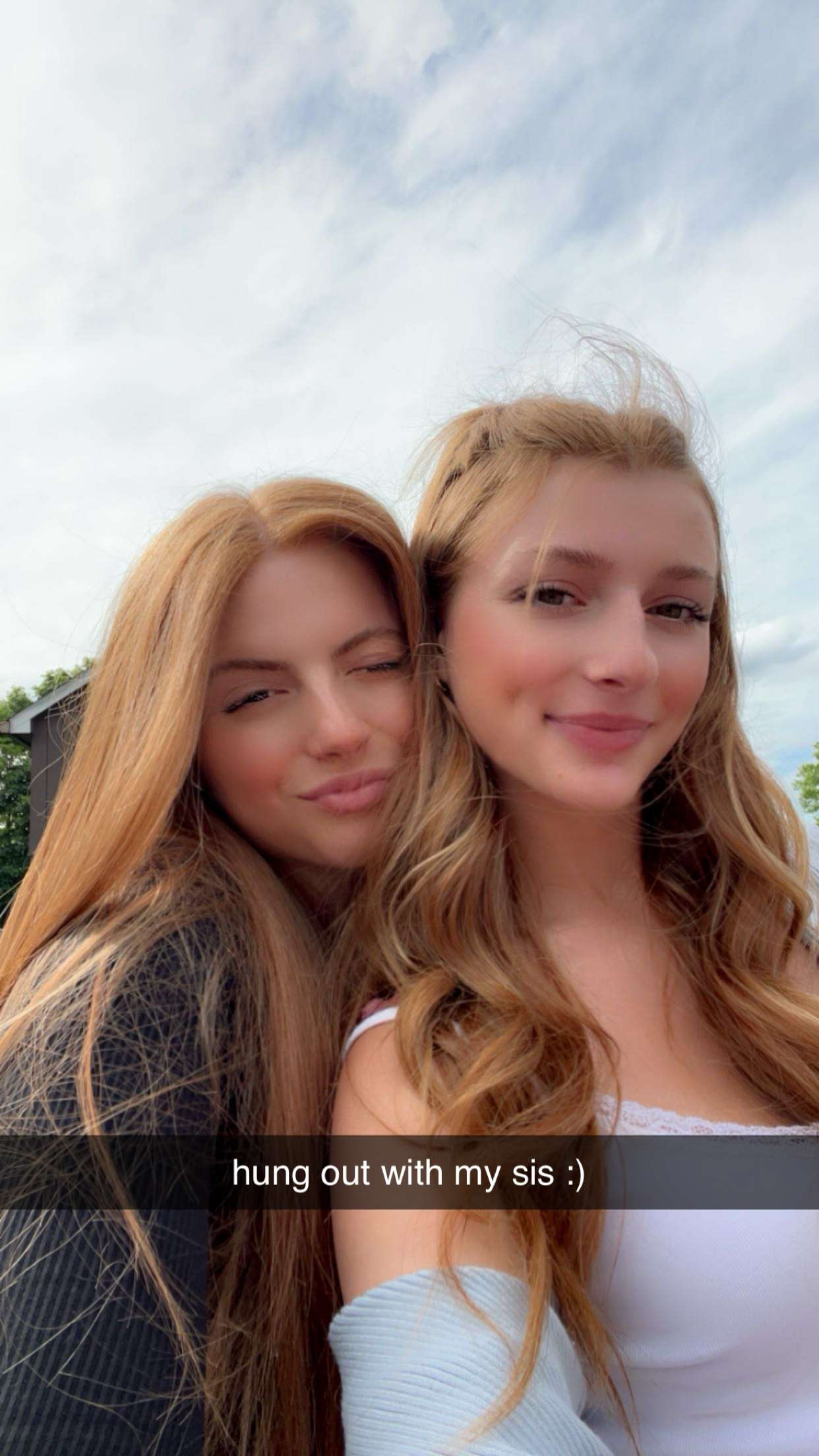 carmmieecat snapchat image archive image