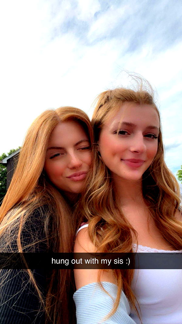 carmmieecat image ~ Altpins