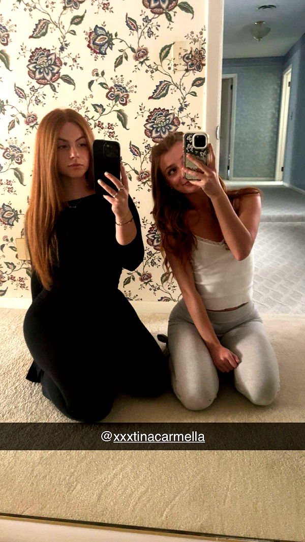 carmmieecat image ~ Altpins