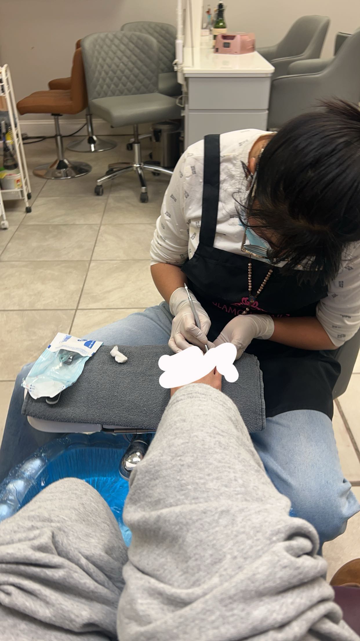 carmmieecat snapchat image archive image