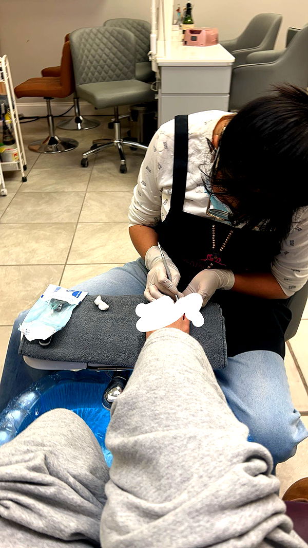 carmmieecat image ~ Altpins