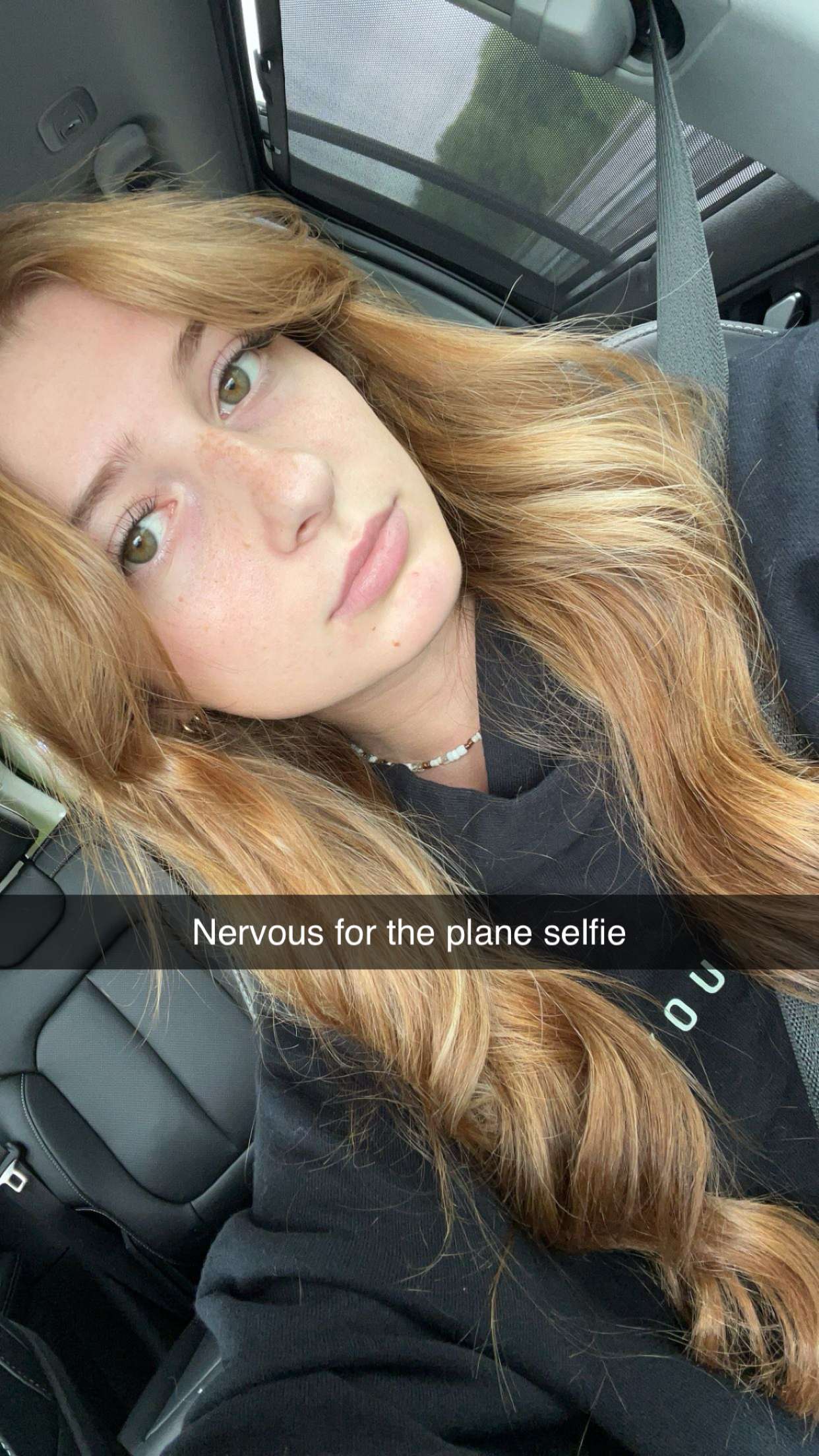 carmmieecat snapchat image archive image