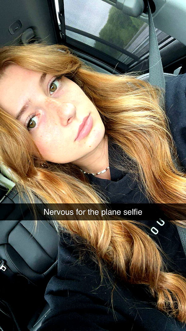 carmmieecat image ~ Altpins