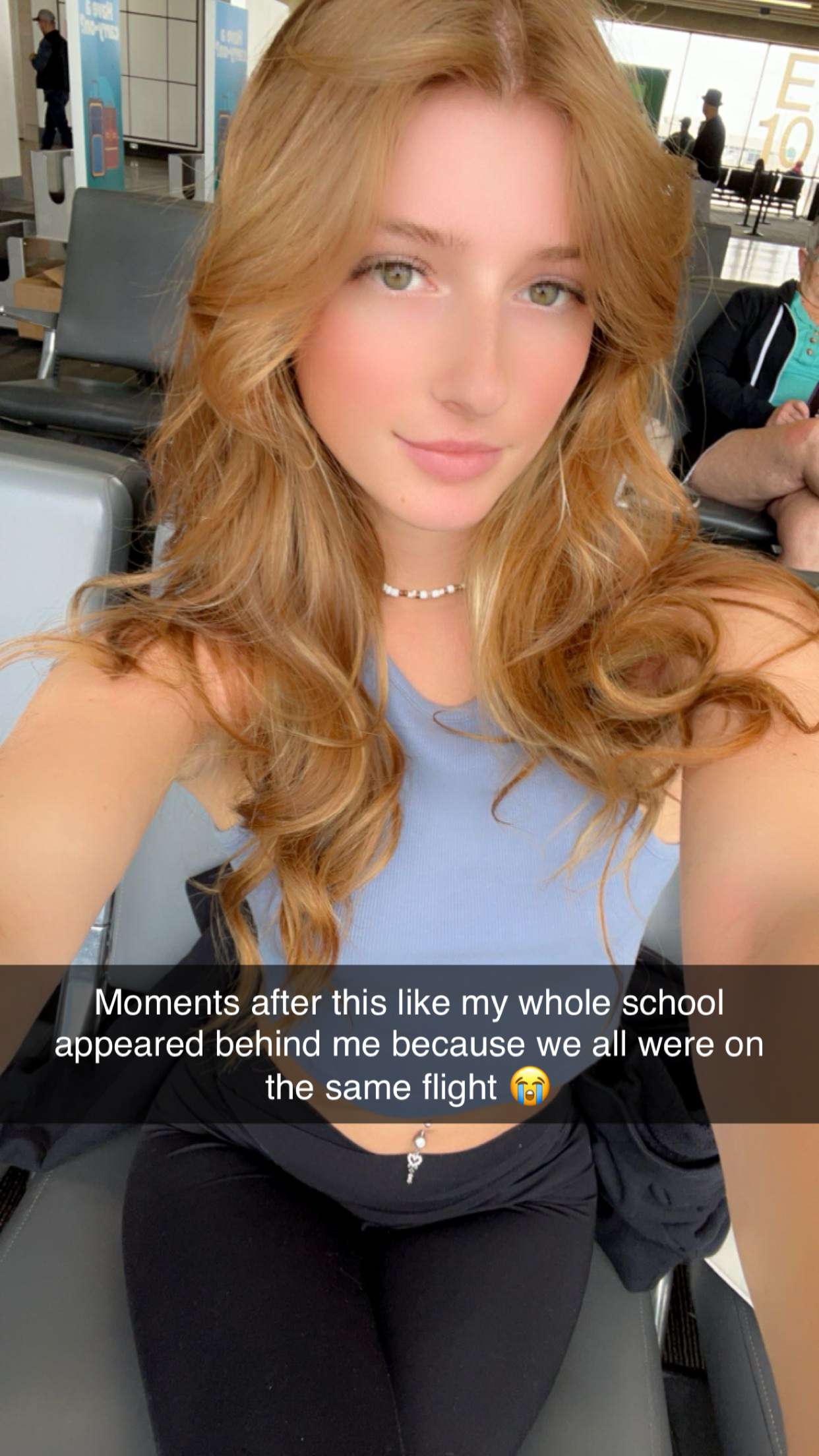 carmmieecat snapchat image archive image