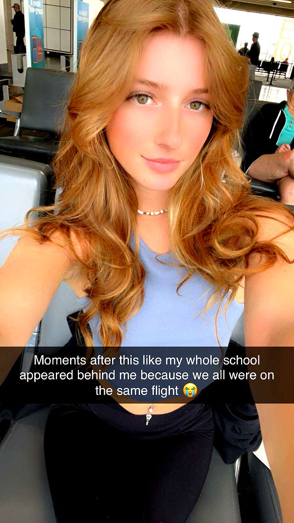 carmmieecat image ~ Altpins