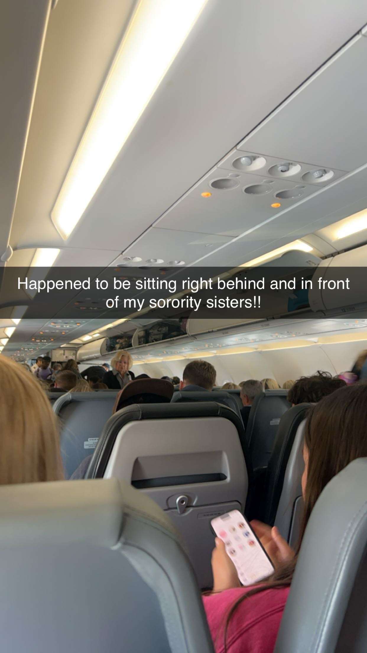 carmmieecat snapchat image archive image