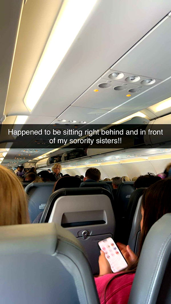 carmmieecat image ~ Altpins