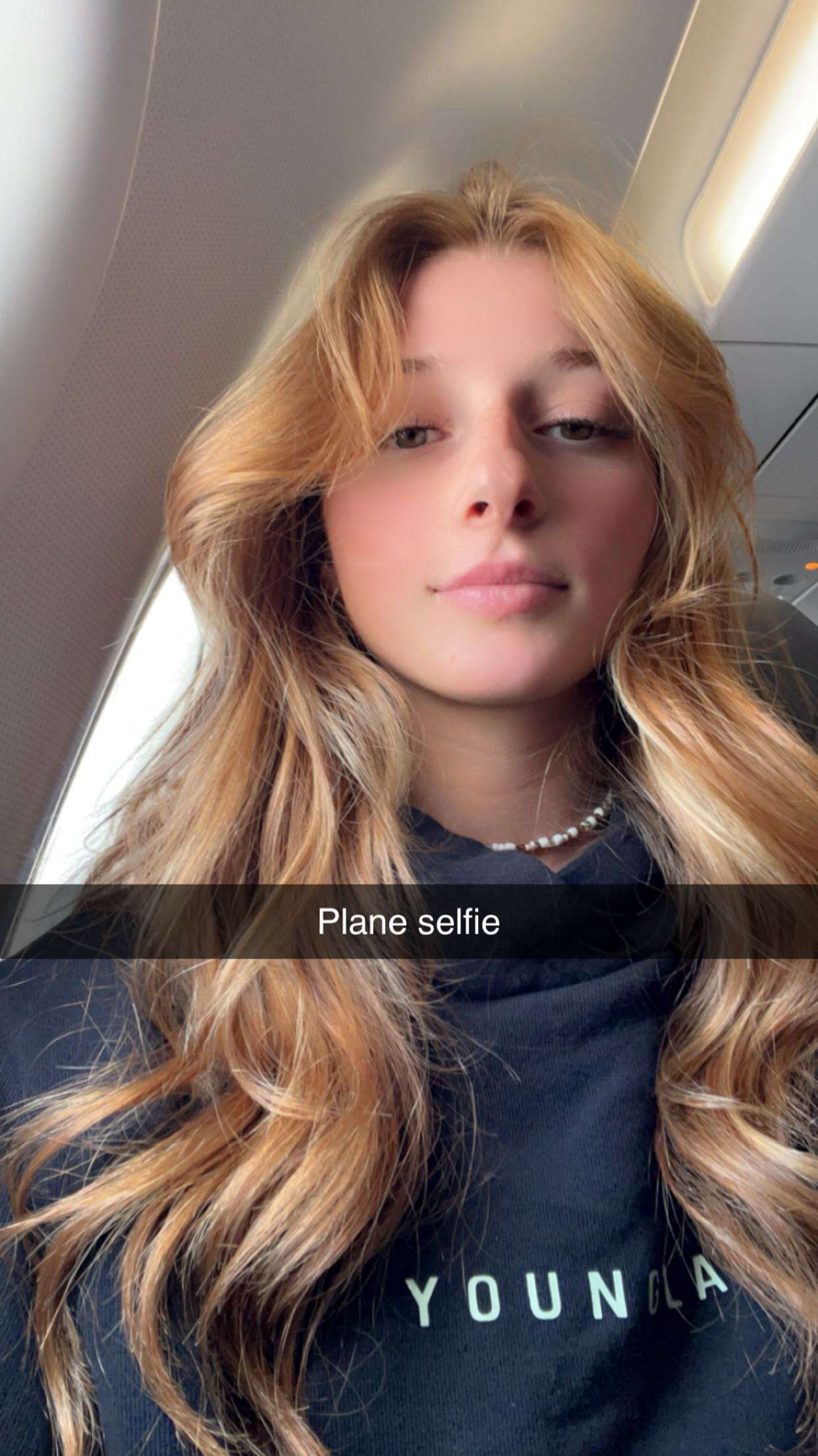 carmmieecat snapchat image archive image