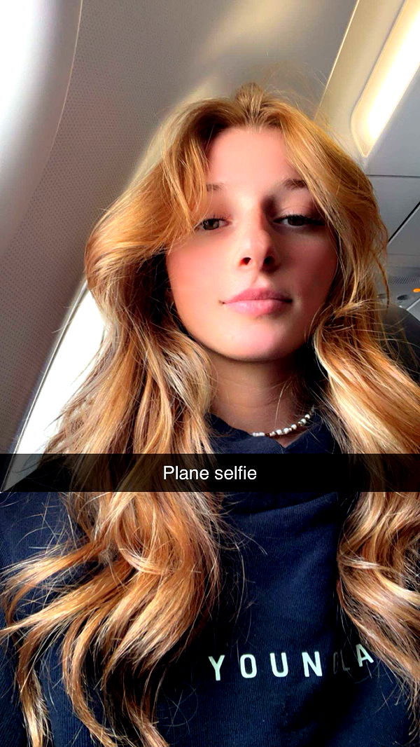 carmmieecat image ~ Altpins