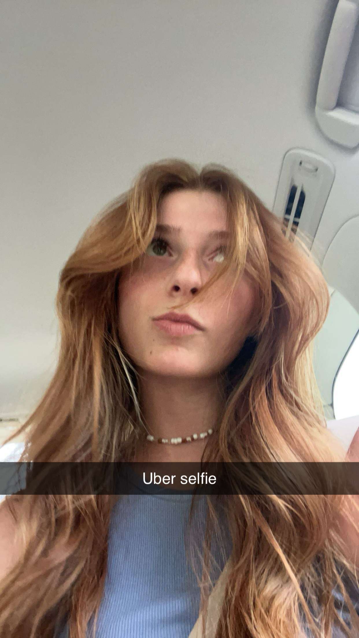 carmmieecat snapchat image archive image