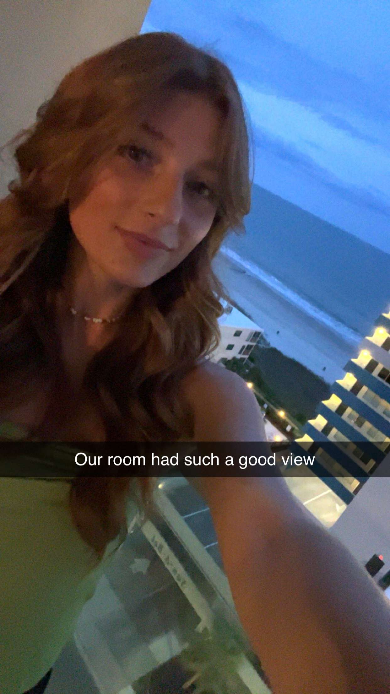 carmmieecat snapchat image archive image