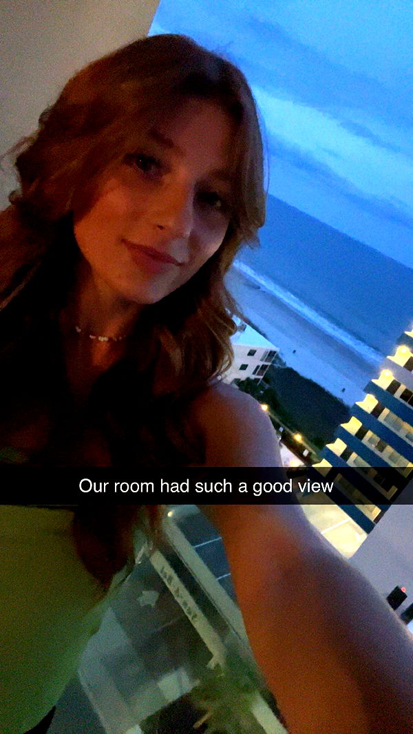 carmmieecat image ~ Altpins