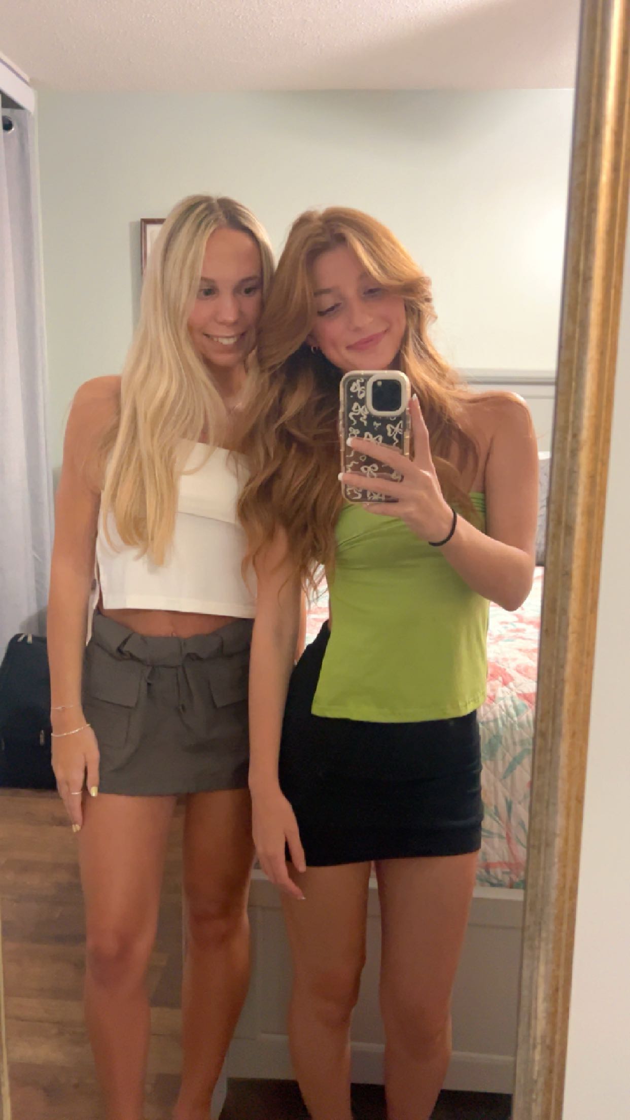 carmmieecat snapchat image archive image