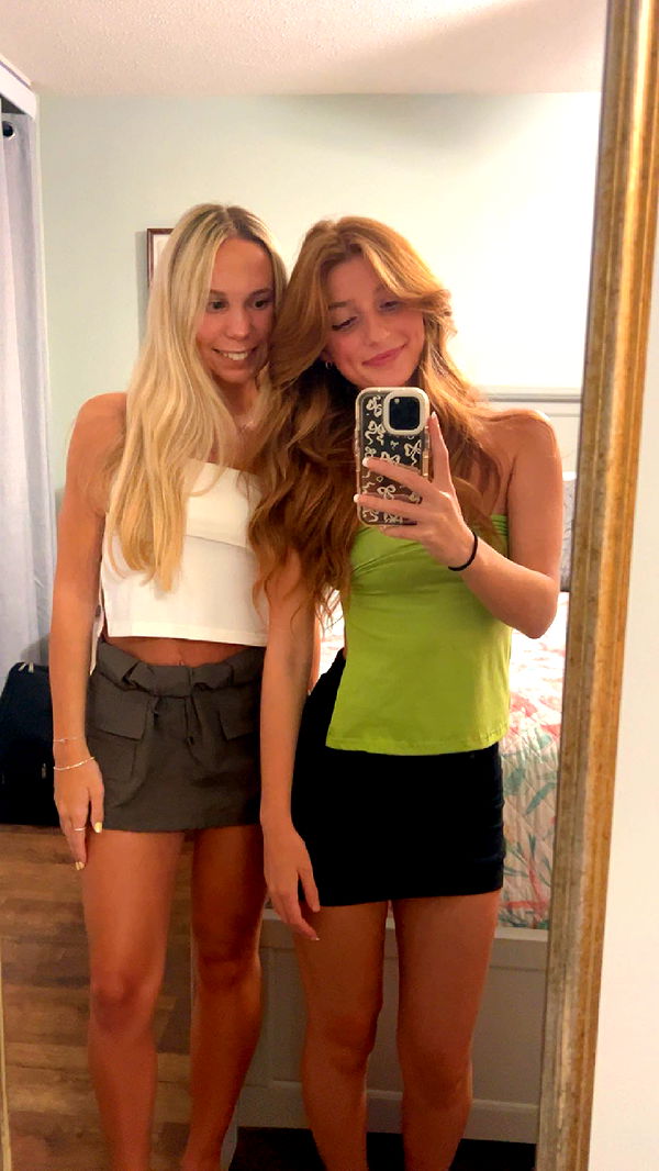 carmmieecat image ~ Altpins