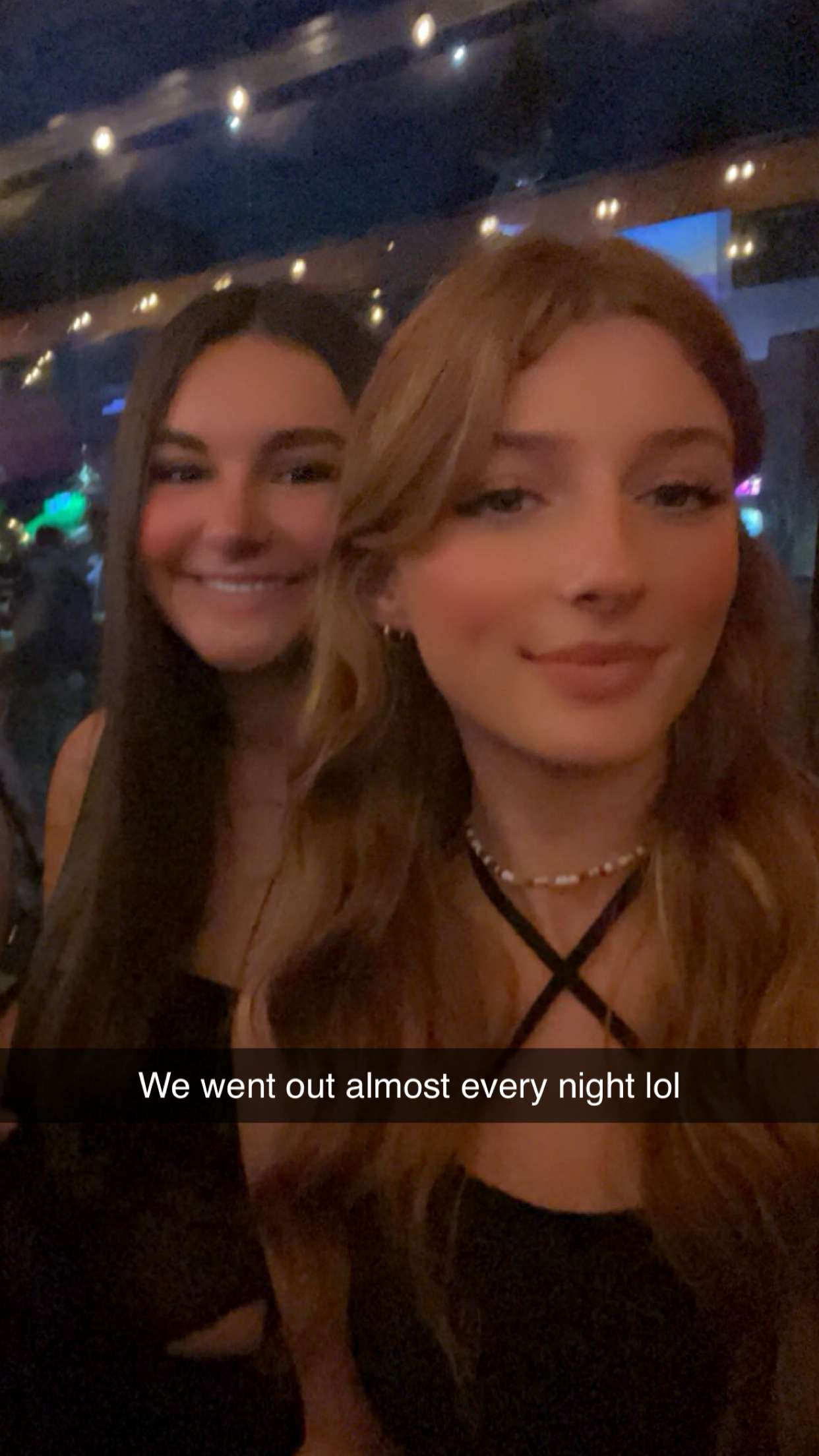 carmmieecat snapchat image archive image